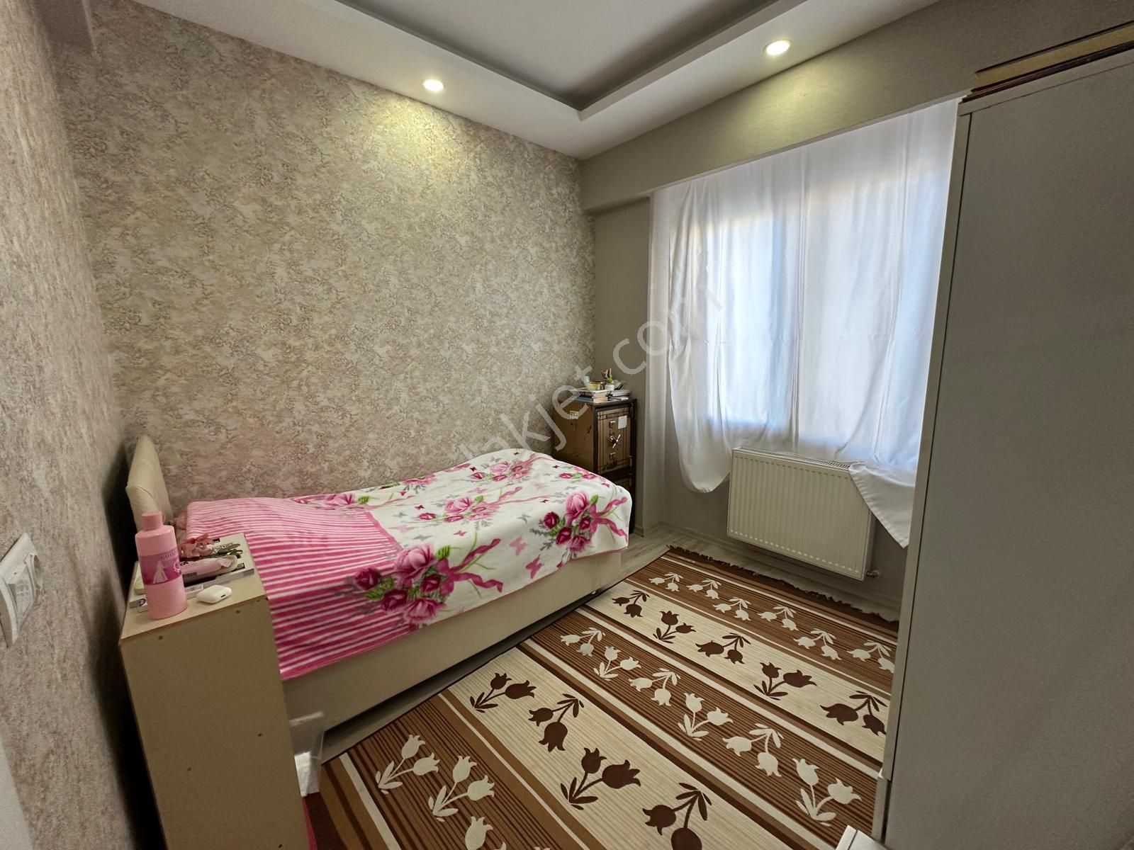 Akev Gayrimenkul'den Atakent'te 3+1 Ara Kat Daire - Görsel 8