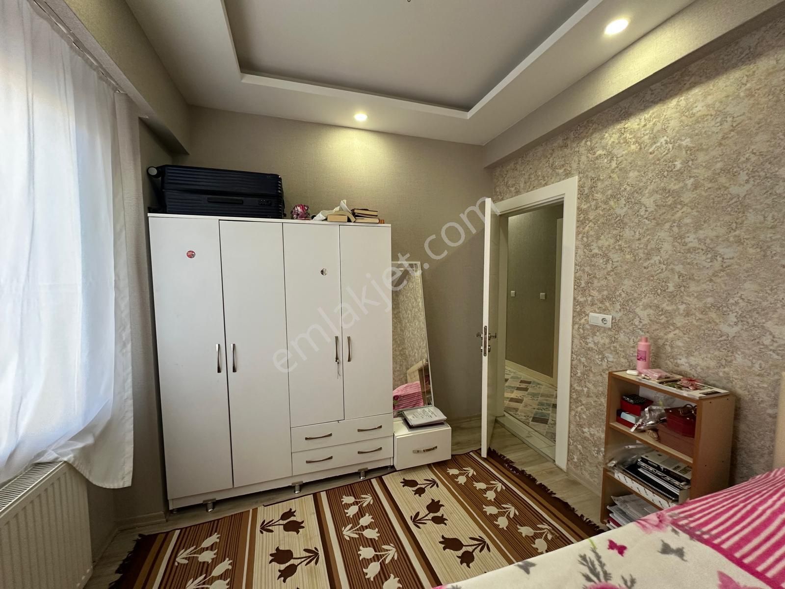 Akev Gayrimenkul'den Atakent'te 3+1 Ara Kat Daire - Görsel 7