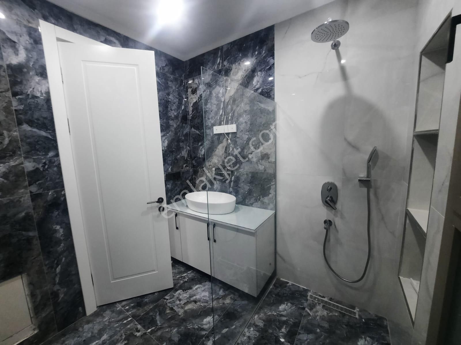 Aydın Didim Fener Yolunda Satılık 4+1 Villa - Görsel 15