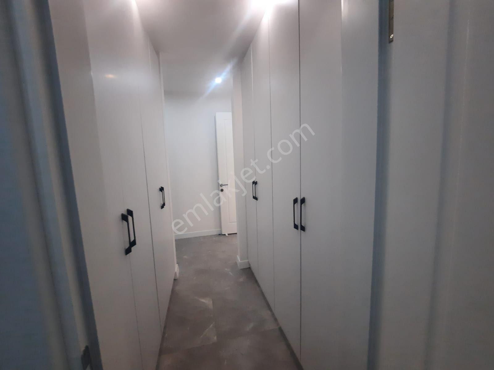 Aydın Didim Fener Yolunda Satılık 4+1 Villa - Görsel 24