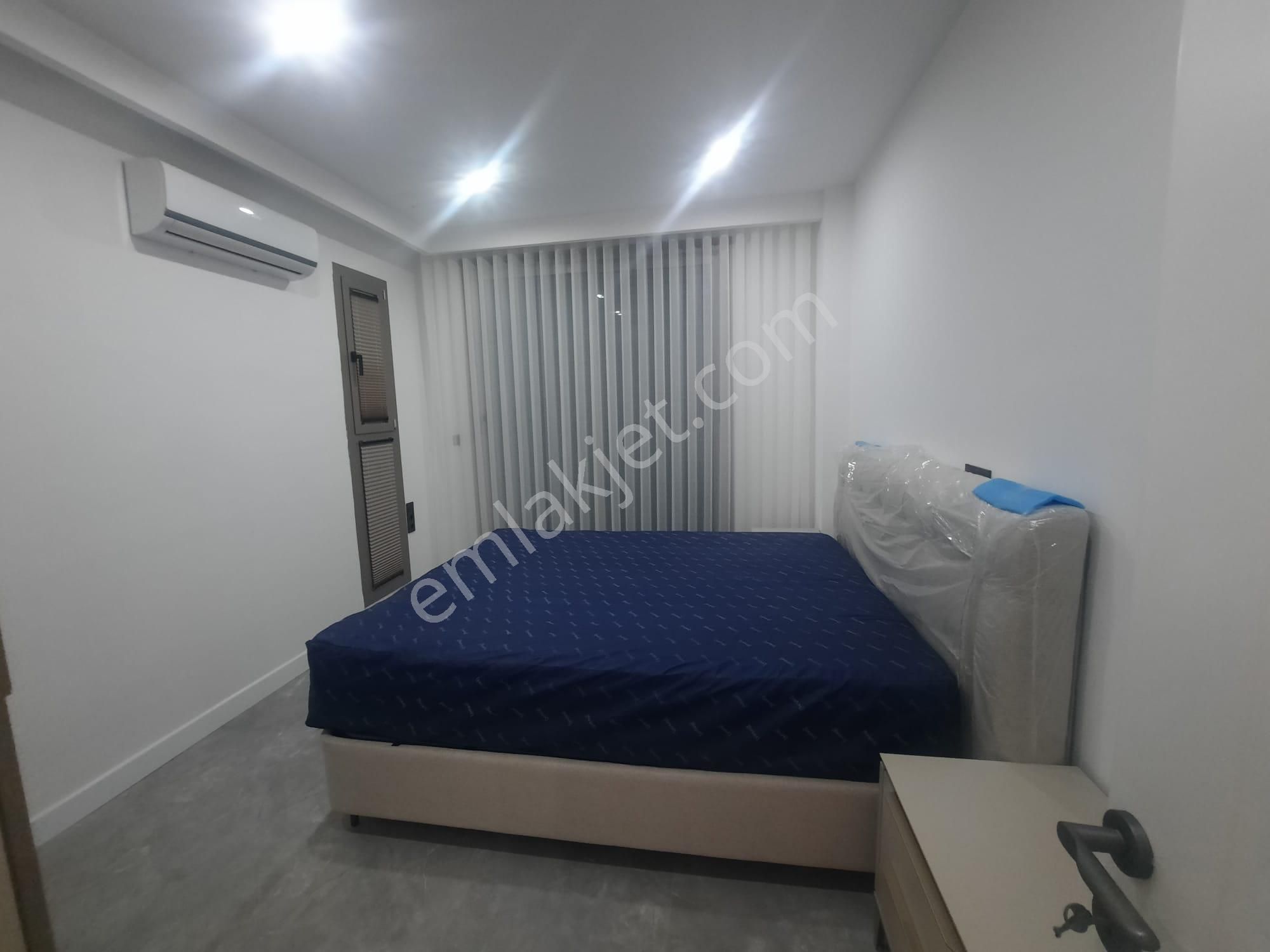 Aydın Didim Fener Yolunda Satılık 4+1 Villa - Görsel 22