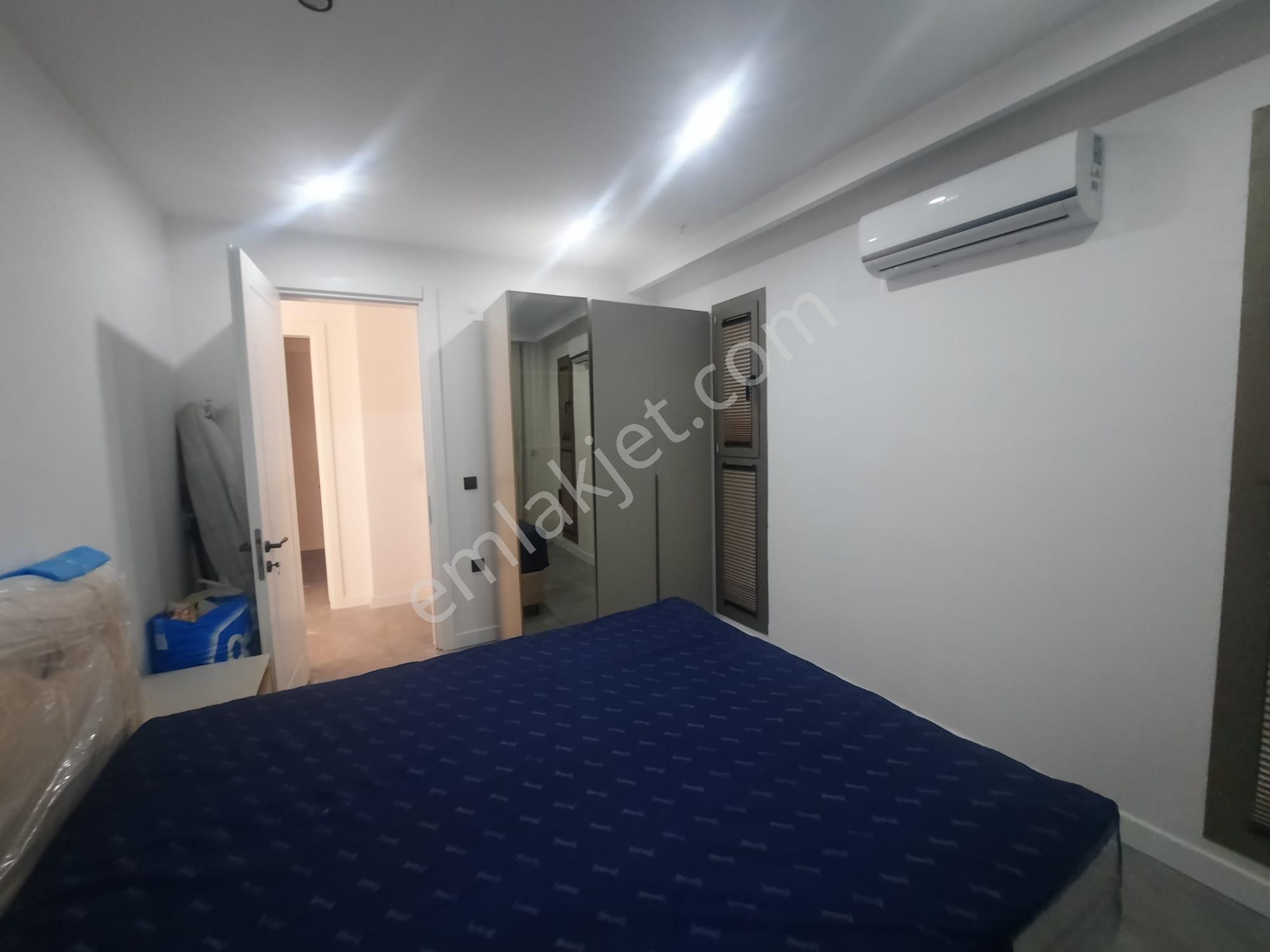 Aydın Didim Fener Yolunda Satılık 4+1 Villa - Görsel 18