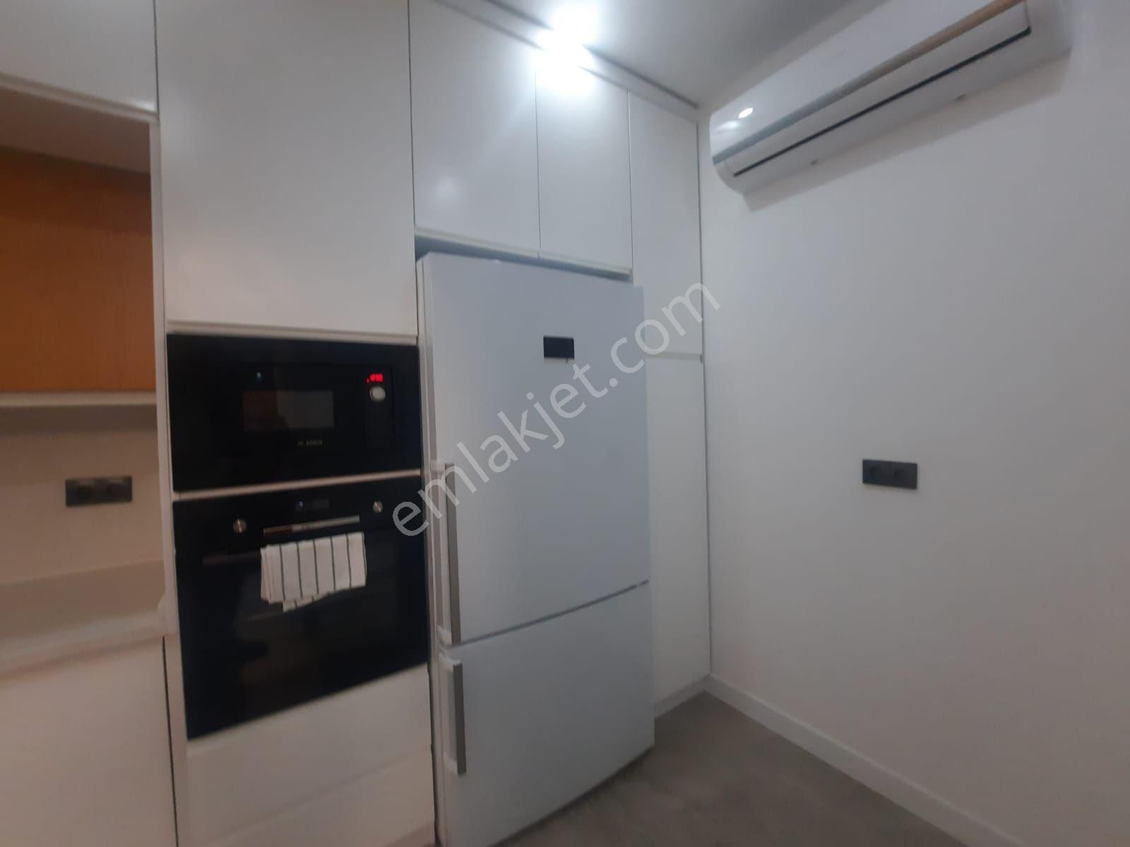 Aydın Didim Fener Yolunda Satılık 4+1 Villa - Görsel 12