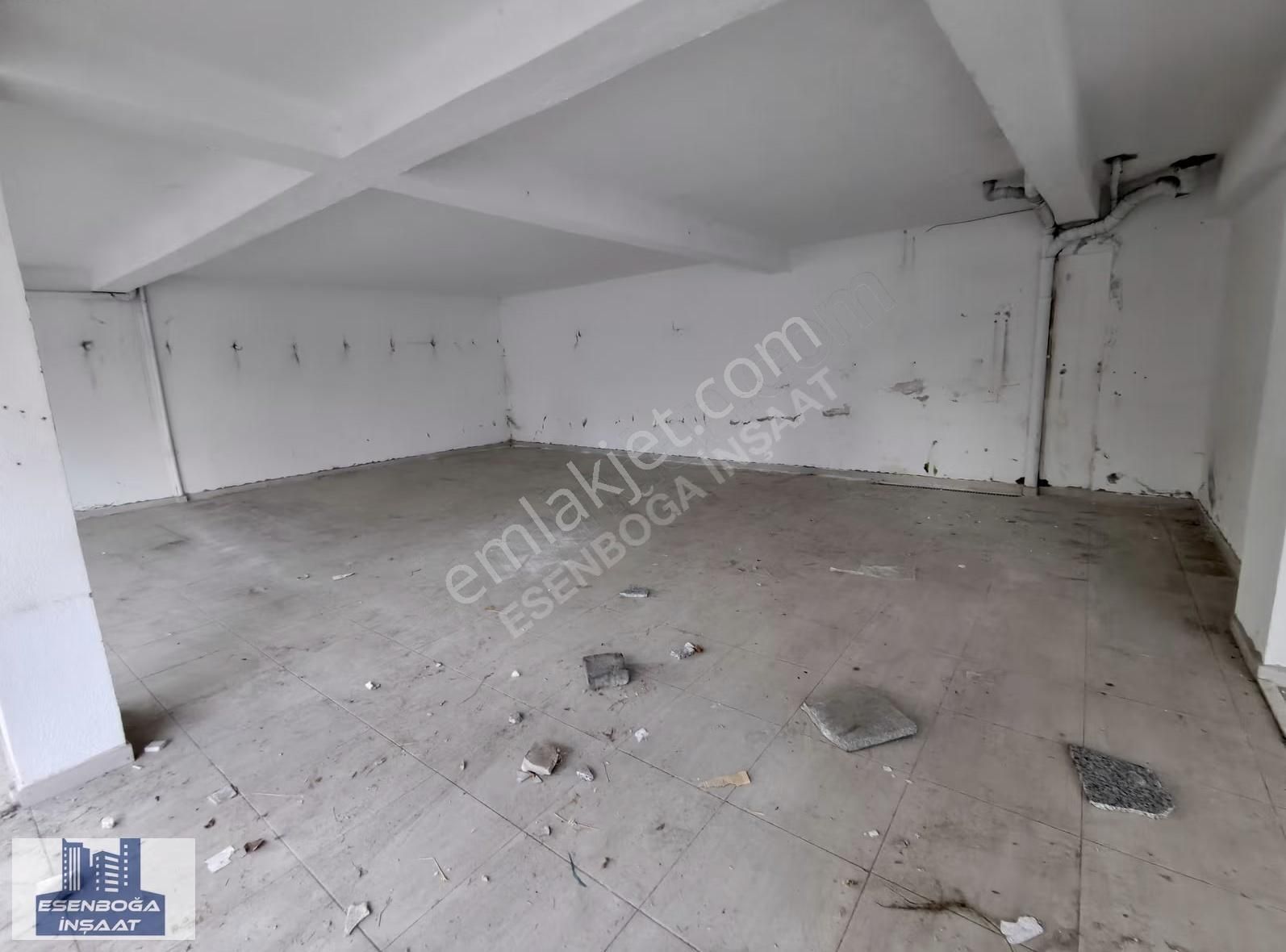 Arnavutköy Kültür Merkezi Dükkan - Görsel 5