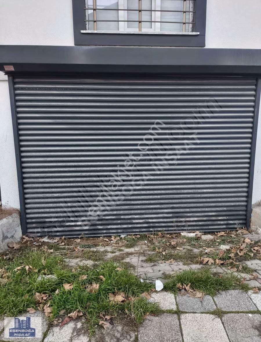 Arnavutköy Kültür Merkezi Dükkan - Görsel 3