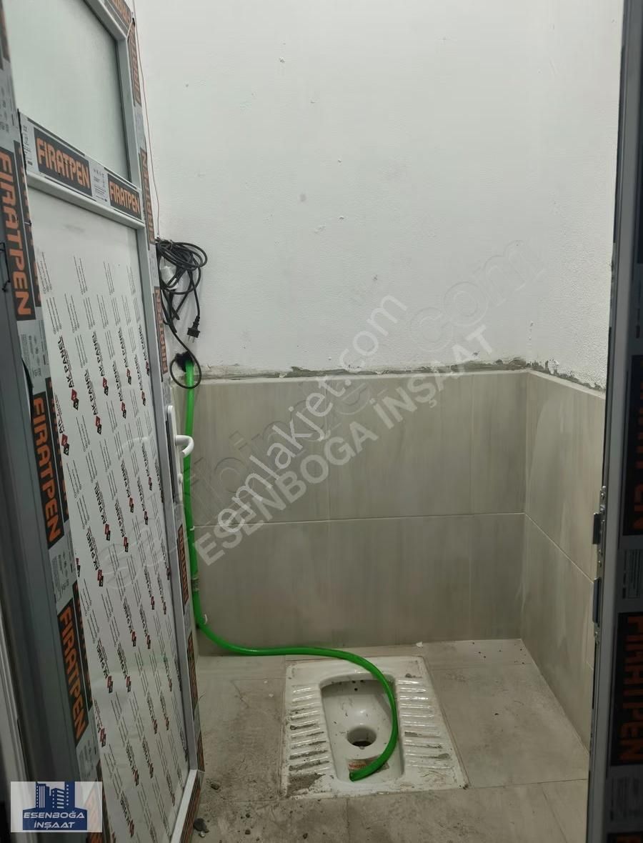 Arnavutköy Kültür Merkezi Dükkan - Görsel 6