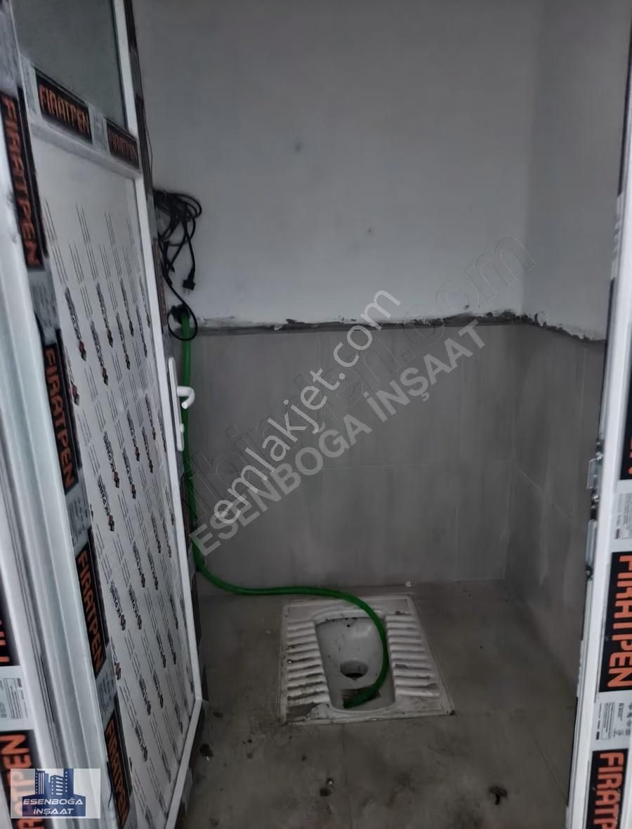 Arnavutköy Kültür Merkezi Dükkan - Görsel 4