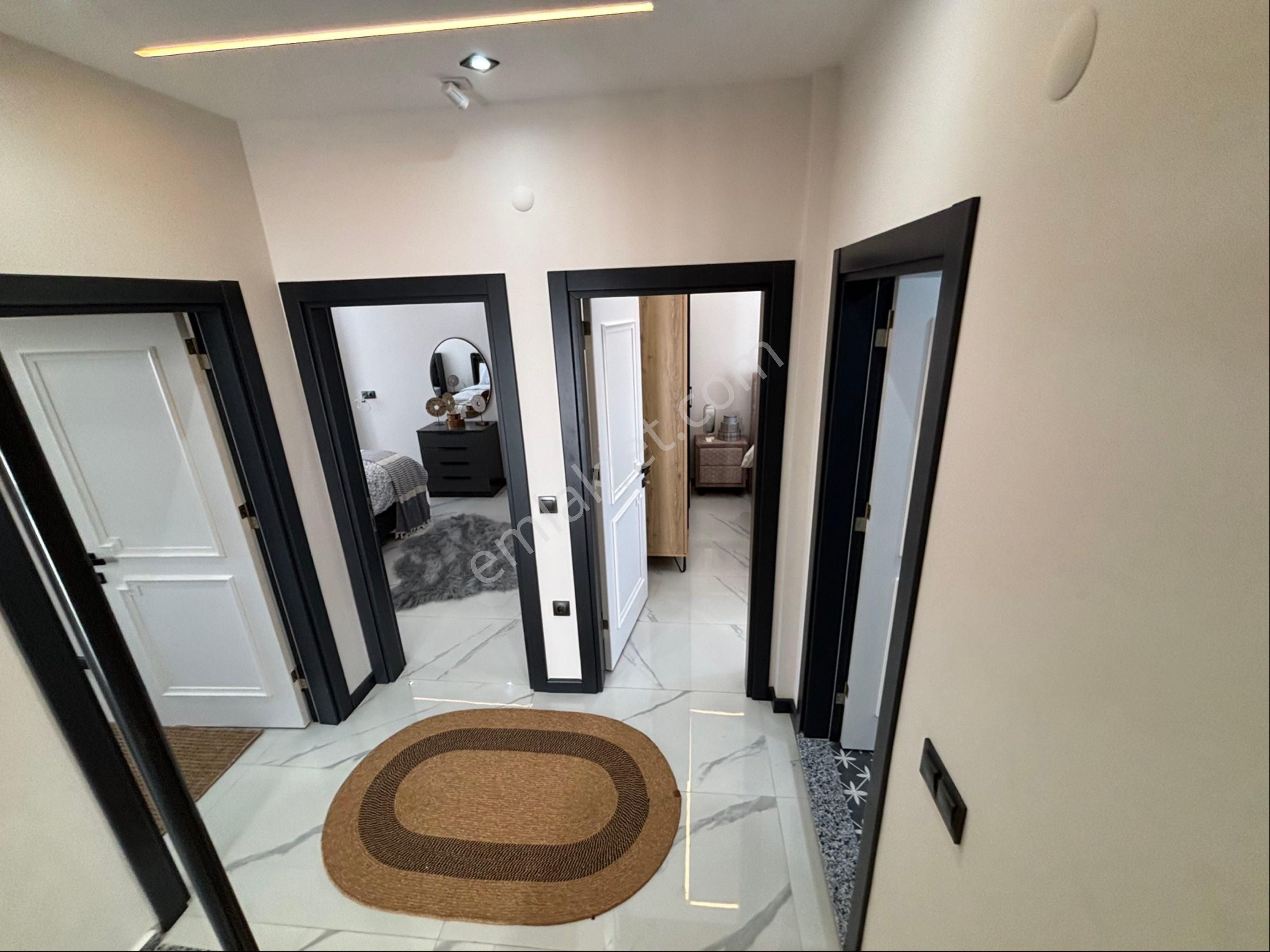 Didim’de Satılık Villa - Görsel 31