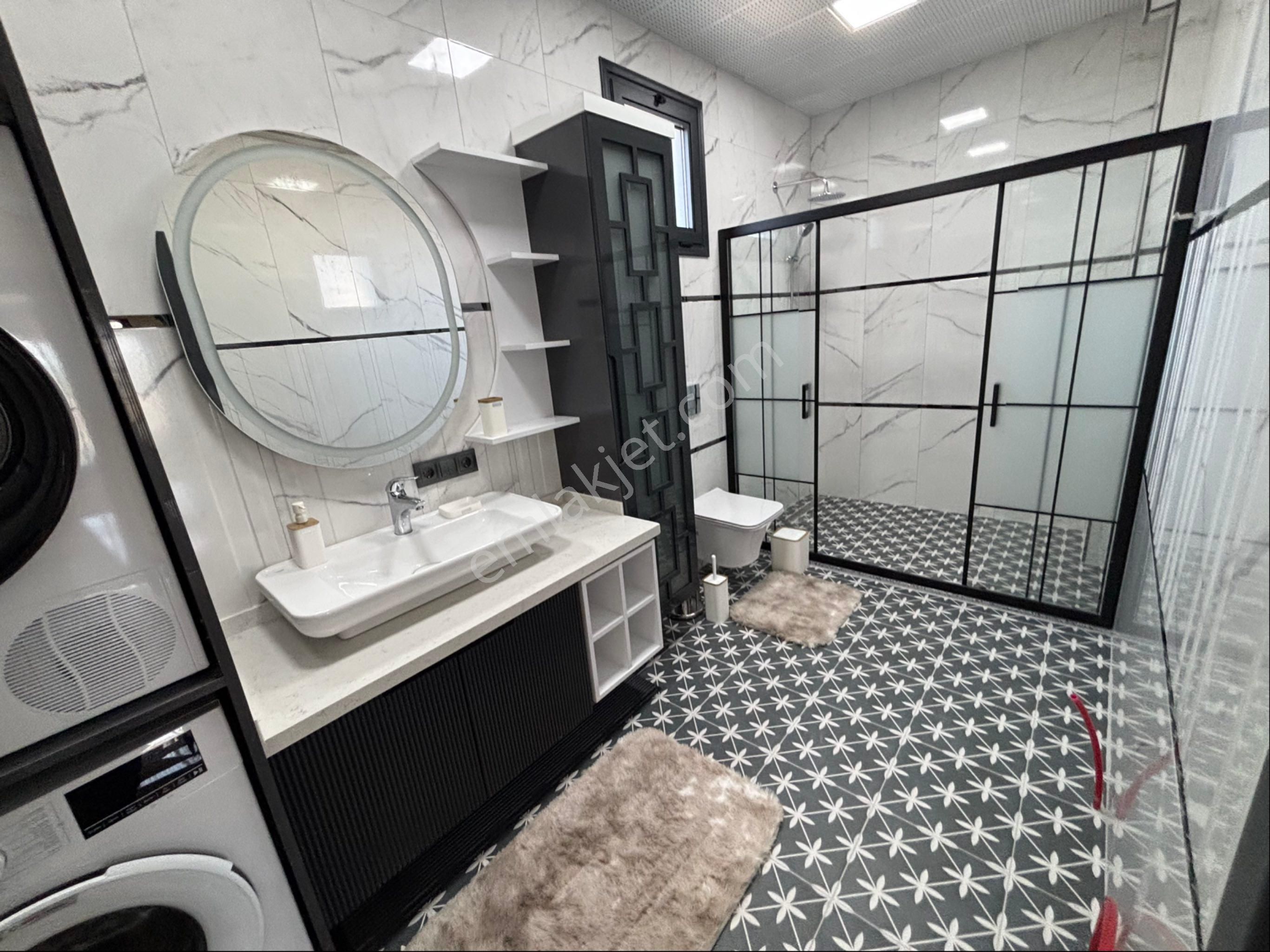 Didim’de Satılık Villa - Görsel 30