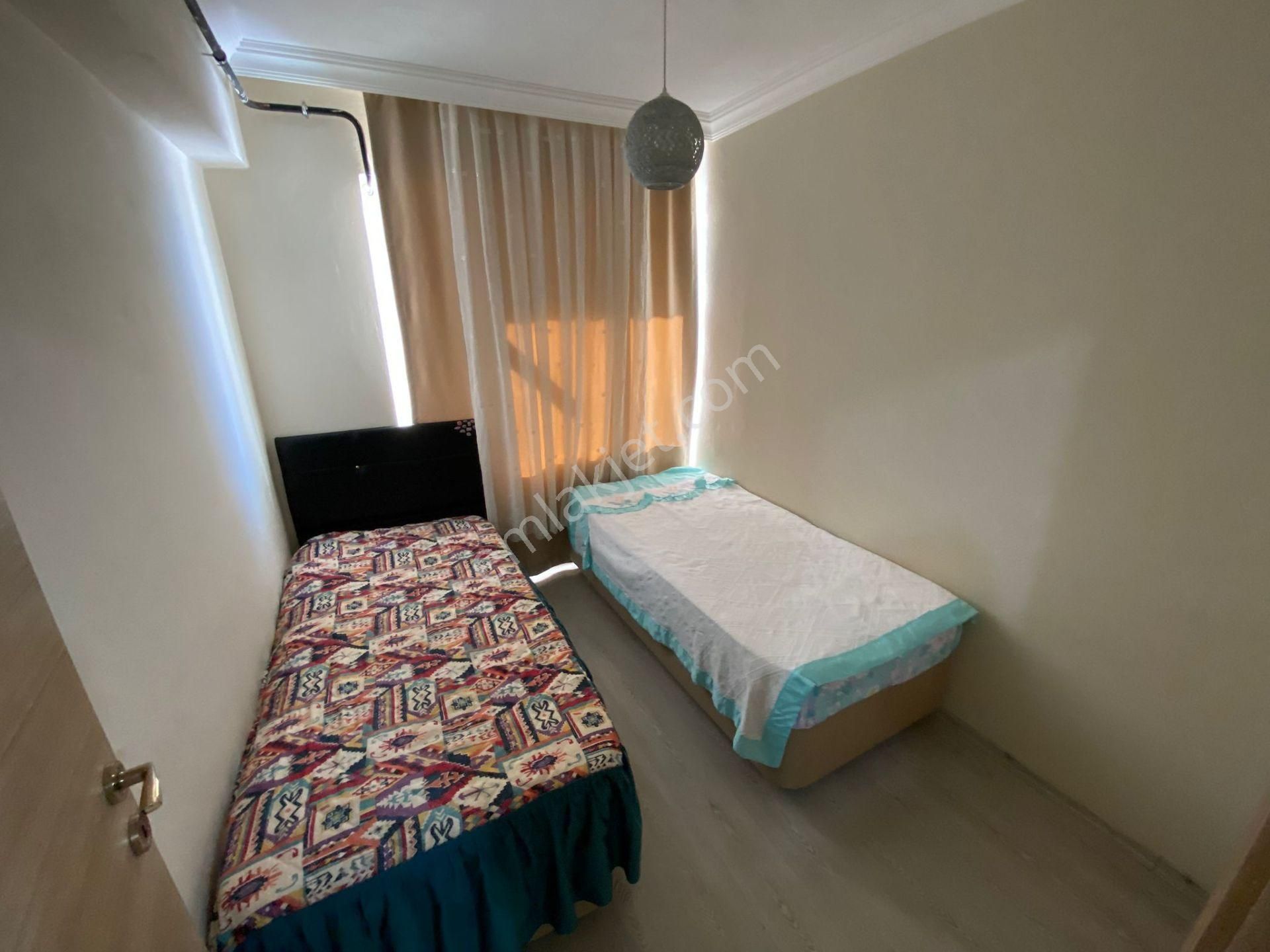 Karasu Çiğdem Emlak...akkum Da Eşyalı Kiralık & Mutfak Ayrı 2+1 - Görsel 21