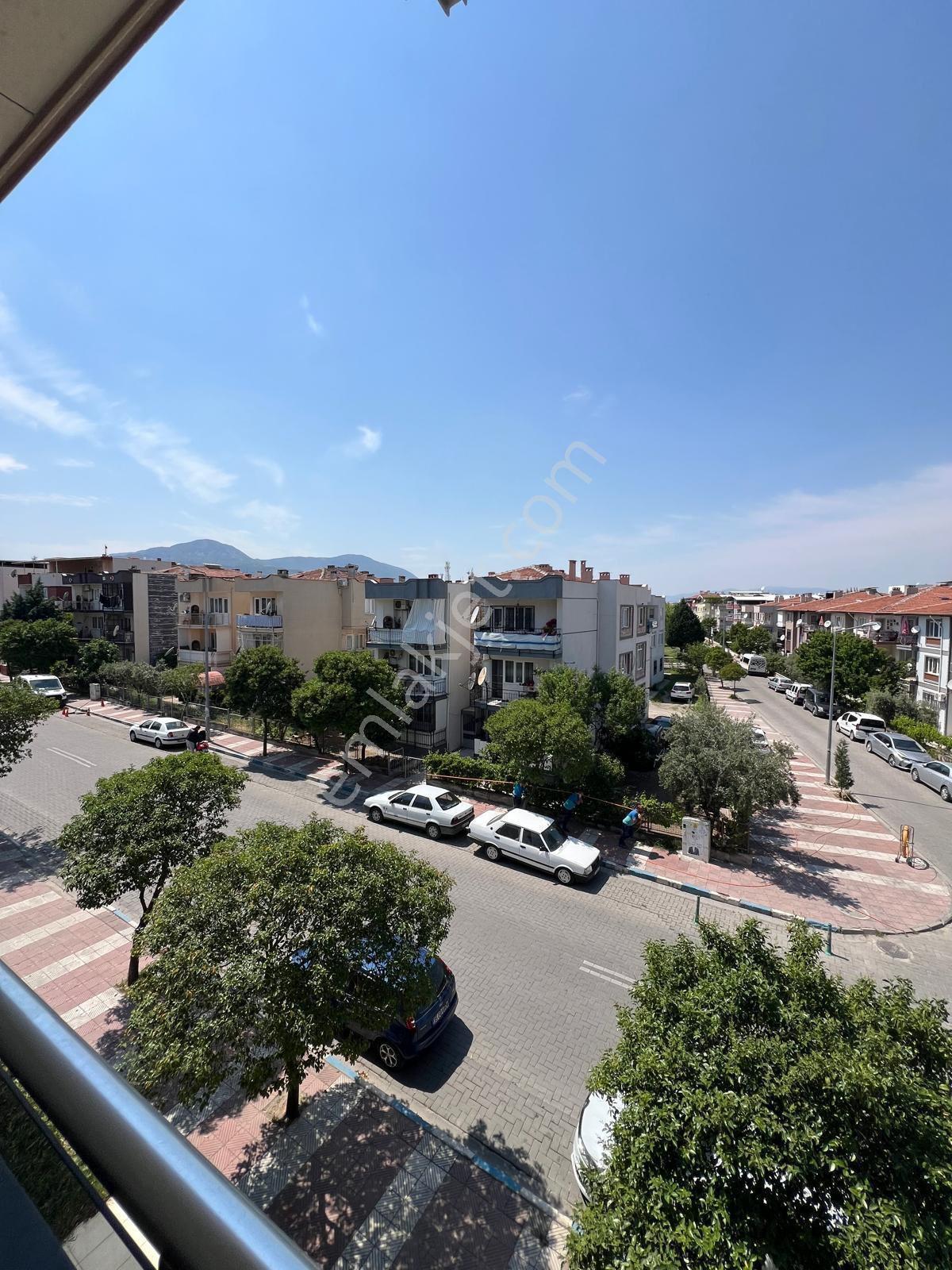 🏡75 Yıl Mahallesi 🏡 ✅5+1 3500m2 3 Katlının Çatı Dubleks ❇️kombi Petekli Full Özelikli - Görsel 33