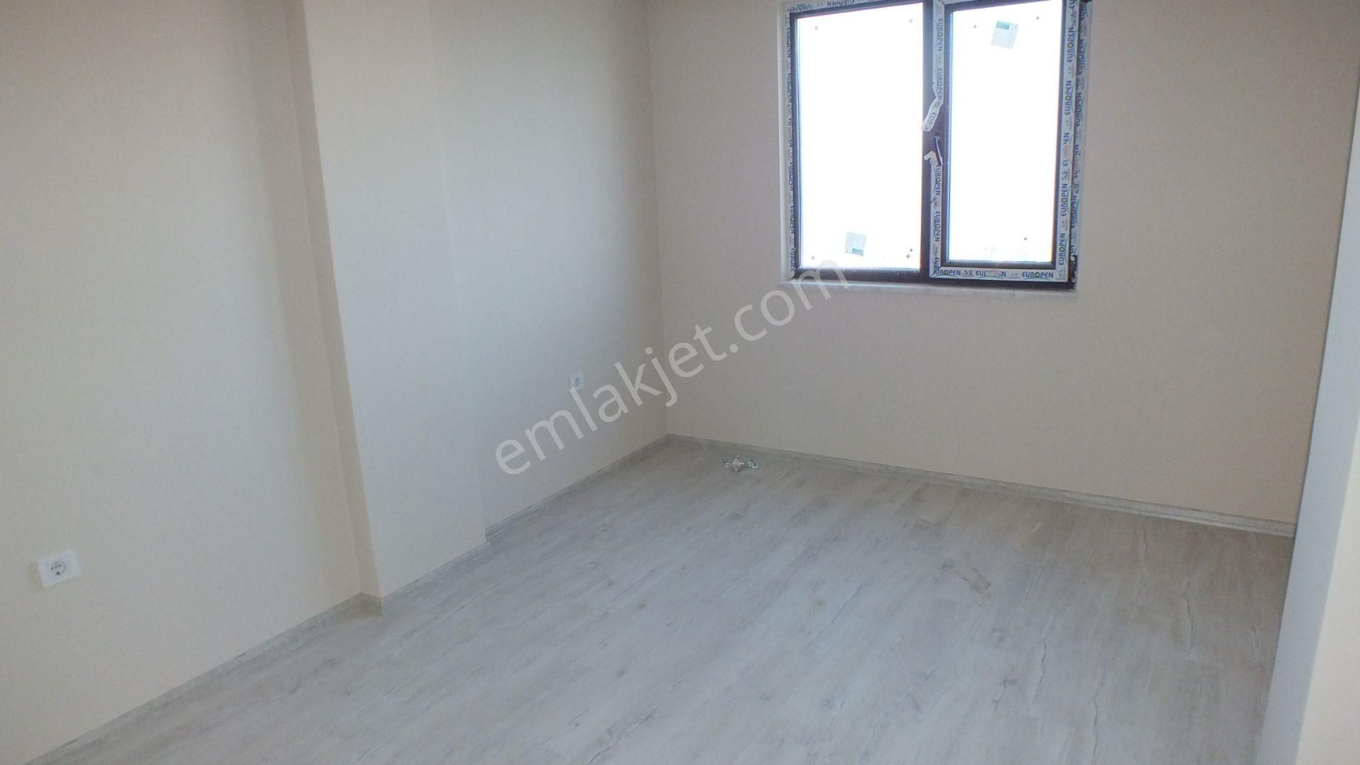 1 Nolu Bostancı Satılık 3. Ay Teslim 1+1 Sıfır 8. Kat Daire - Görsel 16