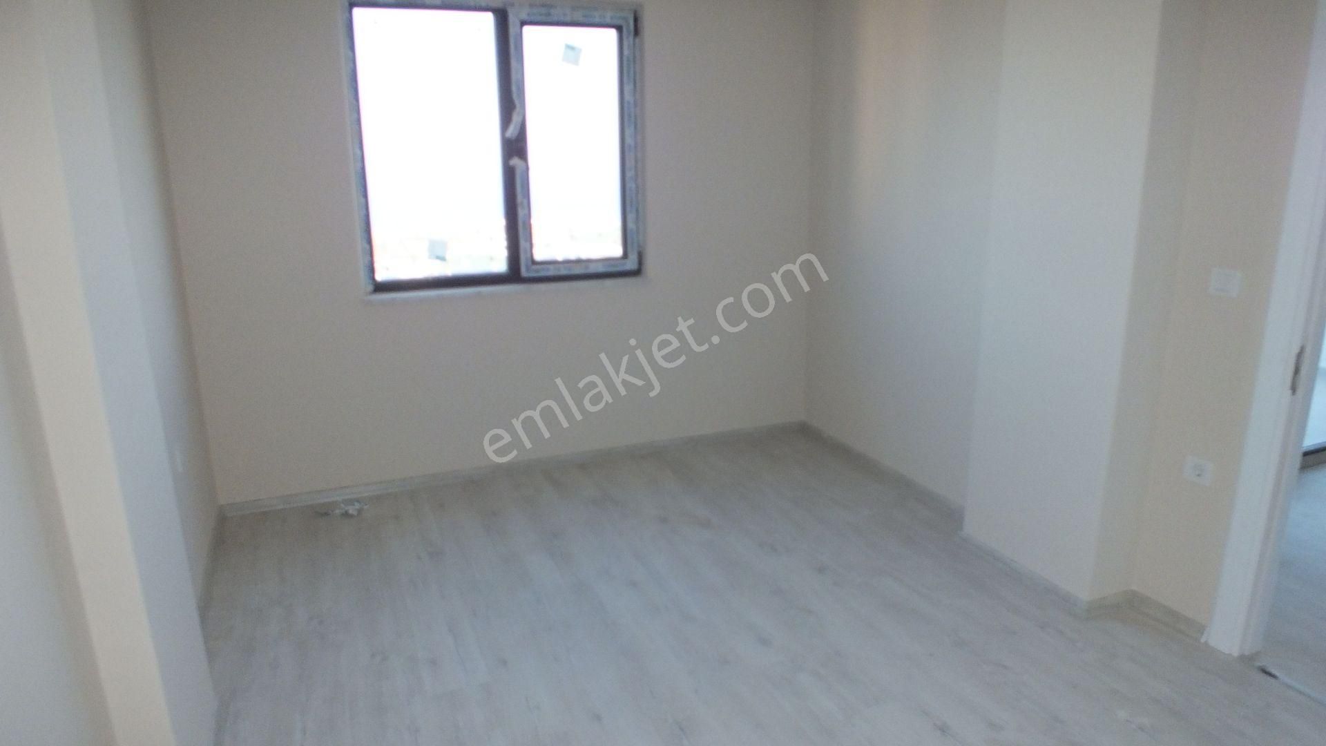 1 Nolu Bostancı Satılık 3. Ay Teslim 1+1 Sıfır 8. Kat Daire - Görsel 14