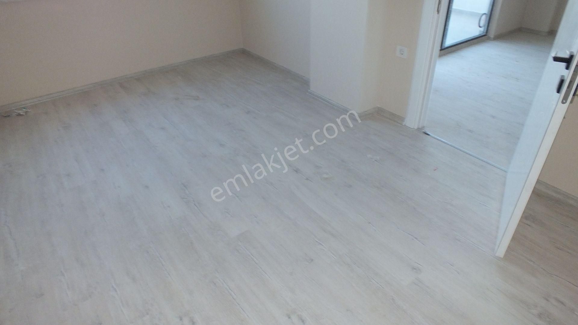 1 Nolu Bostancı Satılık 3. Ay Teslim 1+1 Sıfır 8. Kat Daire - Görsel 13