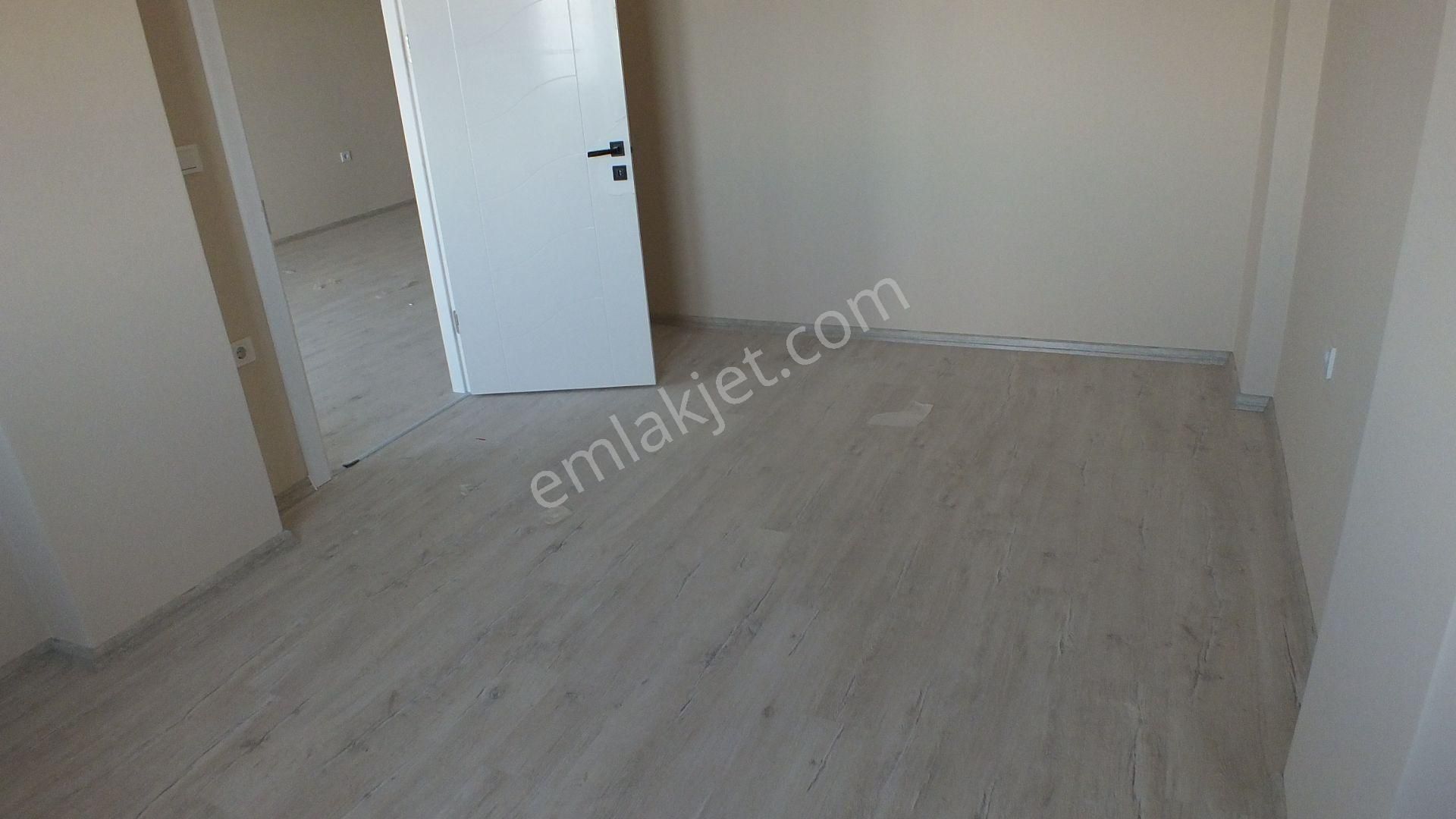 1 Nolu Bostancı Satılık 3. Ay Teslim 1+1 Sıfır 8. Kat Daire - Görsel 15