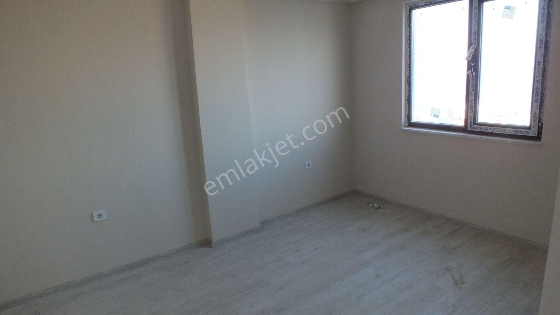 1 Nolu Bostancı Satılık 3. Ay Teslim 1+1 Sıfır 8. Kat Daire - Görsel 12