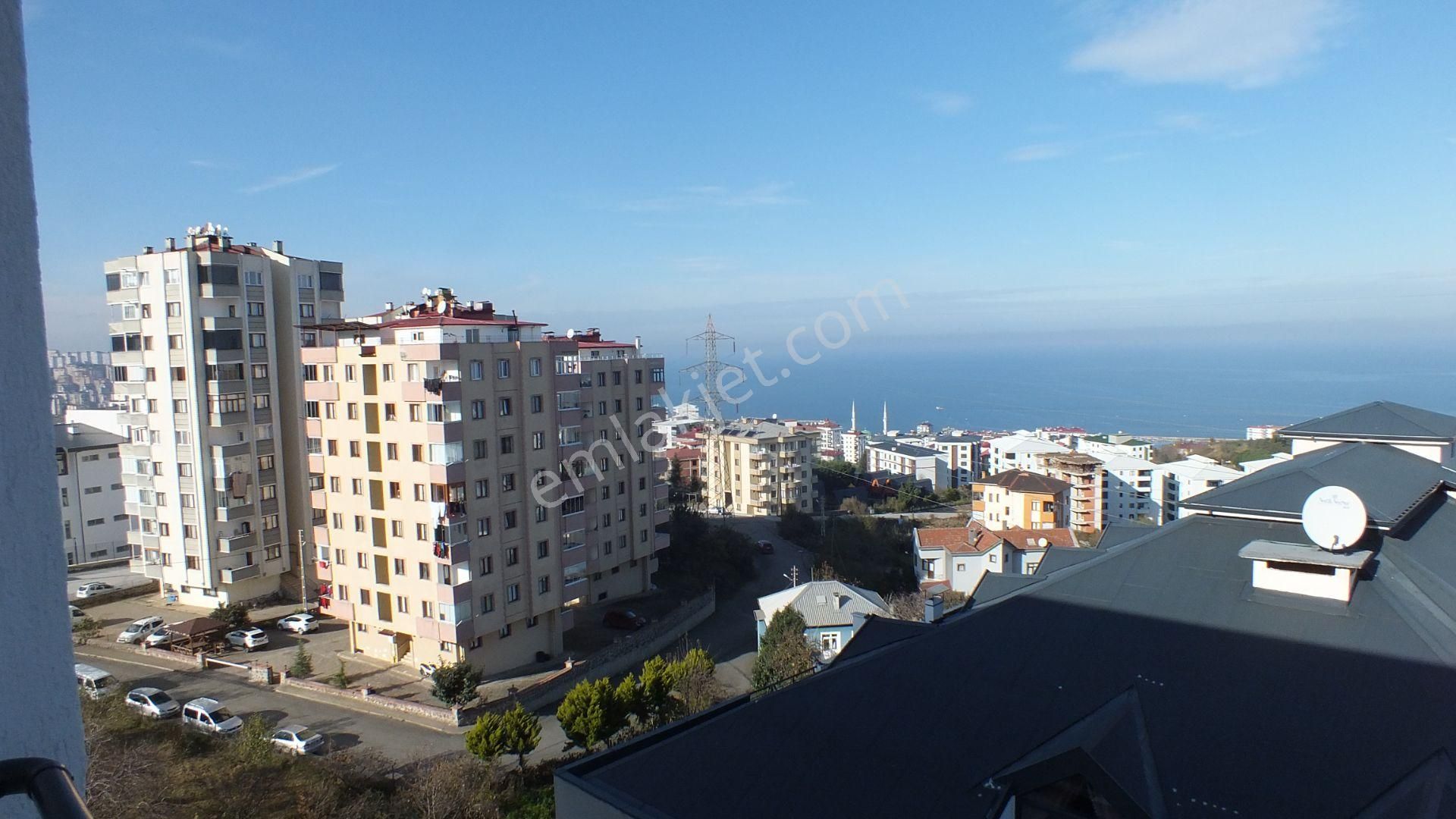 1 Nolu Bostancı Satılık 3. Ay Teslim 1+1 Sıfır 8. Kat Daire - Görsel 19
