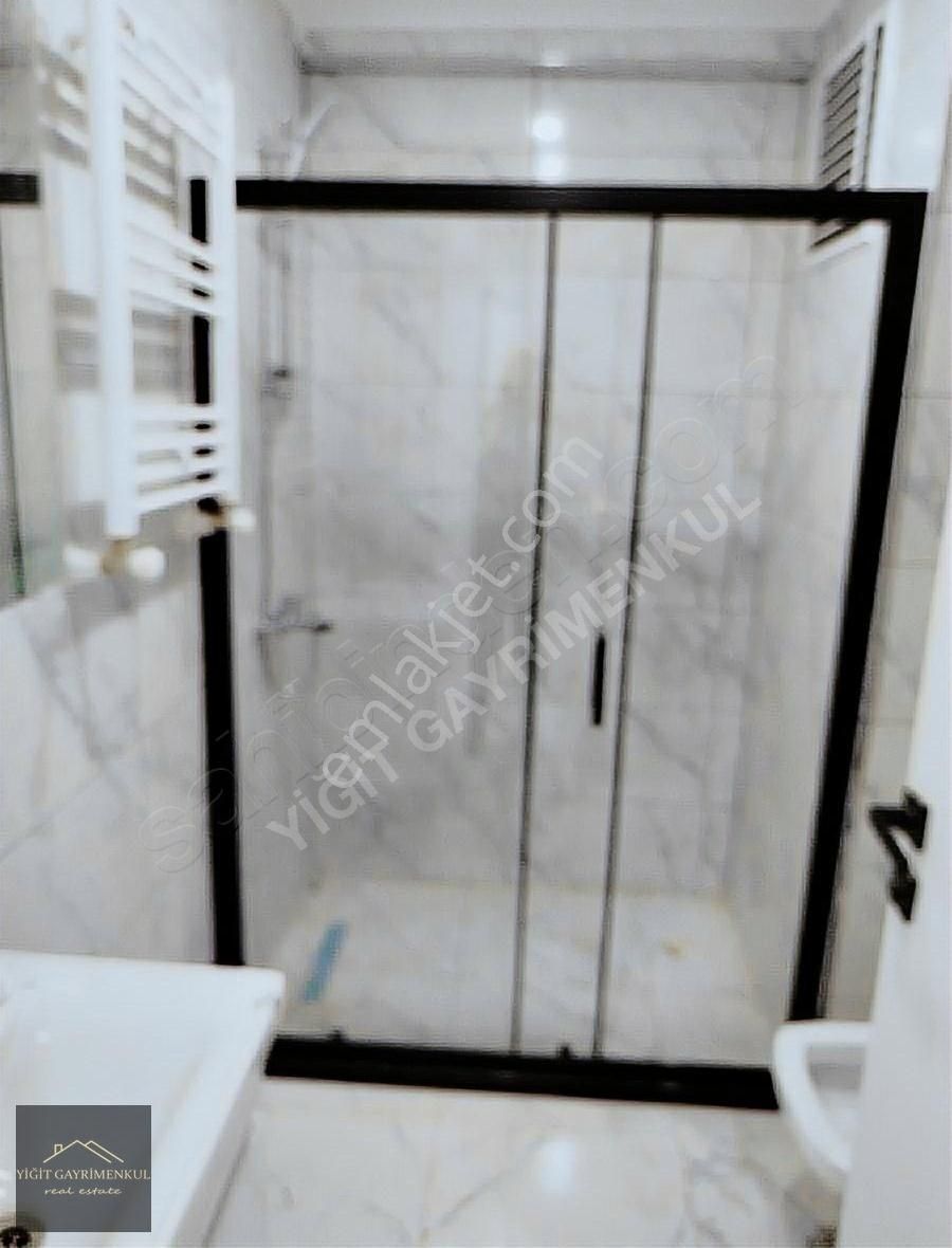 Ata Life Kocasinanda Kiralık Site İçi Güvenlikli Daire - Görsel 5