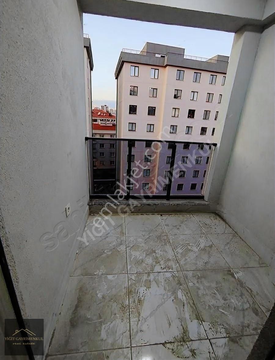 Ata Life Kocasinanda Kiralık Site İçi Güvenlikli Daire - Görsel 20