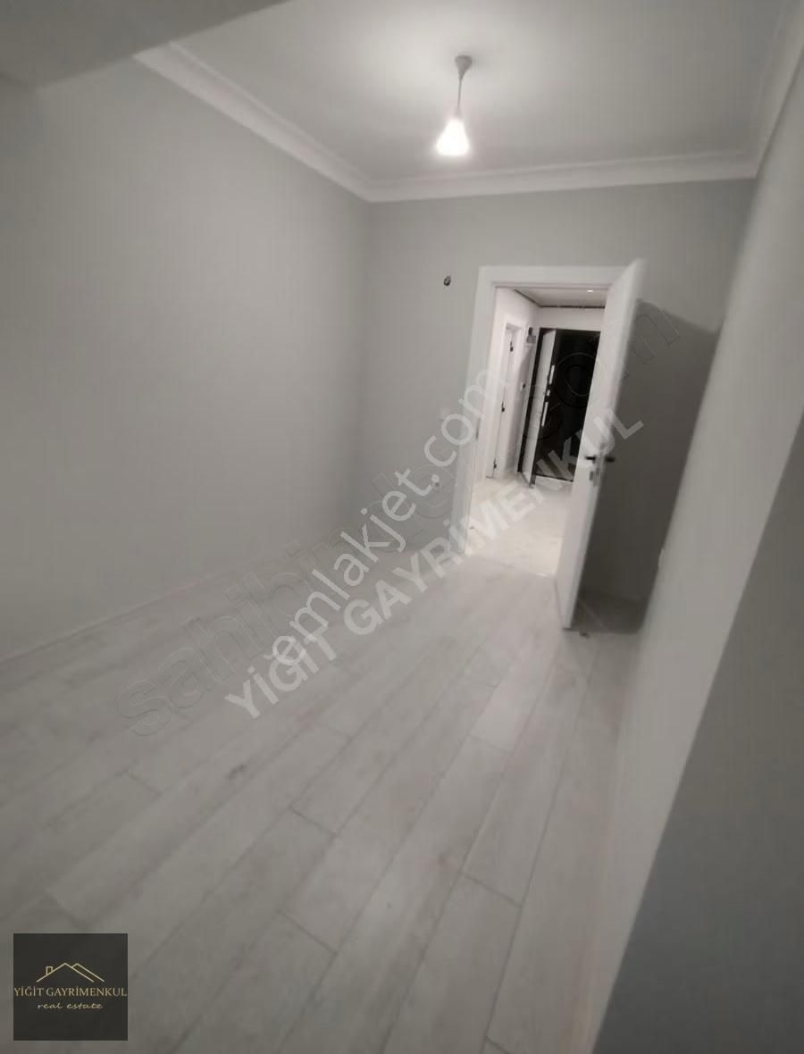 Ata Life Kocasinanda Kiralık Site İçi Güvenlikli Daire - Görsel 8