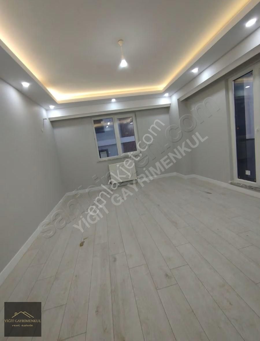 Ata Life Kocasinanda Kiralık Site İçi Güvenlikli Daire - Görsel 24