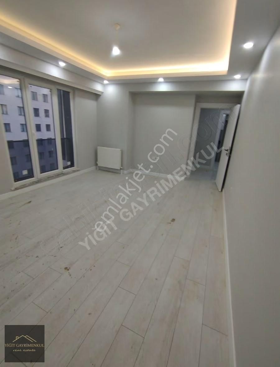 Ata Life Kocasinanda Kiralık Site İçi Güvenlikli Daire - Görsel 11