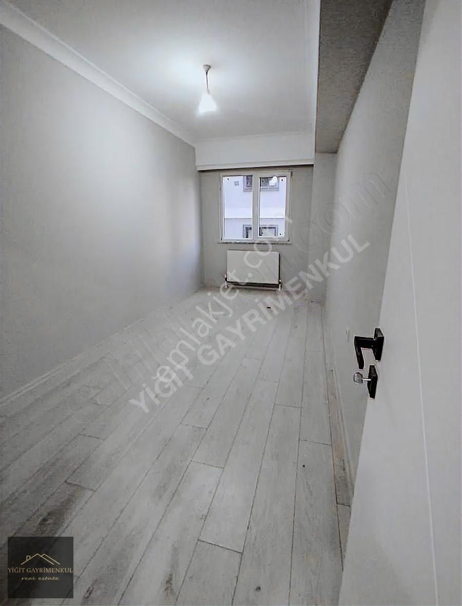 Ata Life Kocasinanda Kiralık Site İçi Güvenlikli Daire - Görsel 3