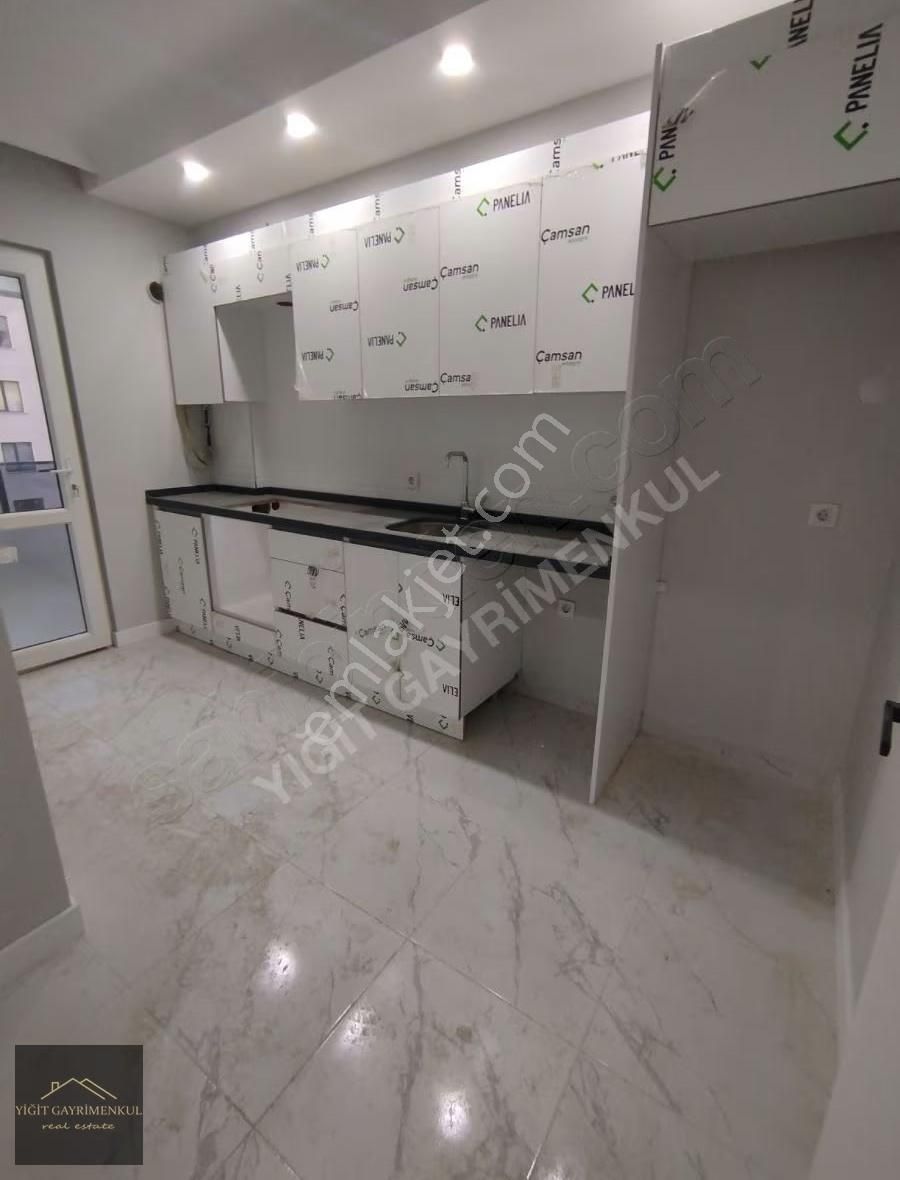 Ata Life Kocasinanda Kiralık Site İçi Güvenlikli Daire - Görsel 19