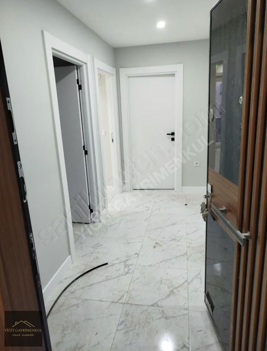 Ata Life Kocasinanda Kiralık Site İçi Güvenlikli Daire - Görsel 26