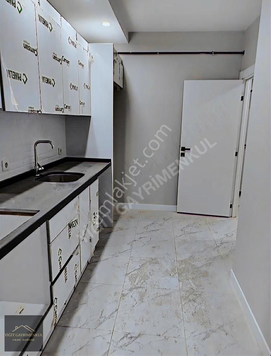 Ata Life Kocasinanda Kiralık Site İçi Güvenlikli Daire - Görsel 15