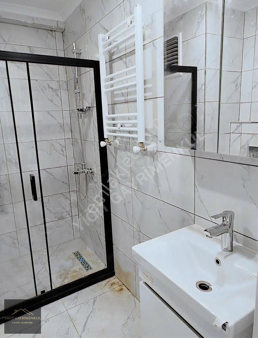 Ata Life Kocasinanda Kiralık Site İçi Güvenlikli Daire - Görsel 13