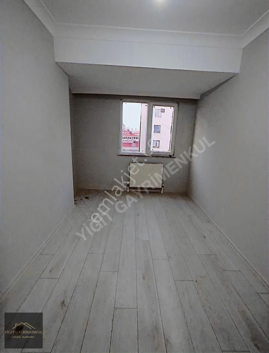 Ata Life Kocasinanda Kiralık Site İçi Güvenlikli Daire - Görsel 12