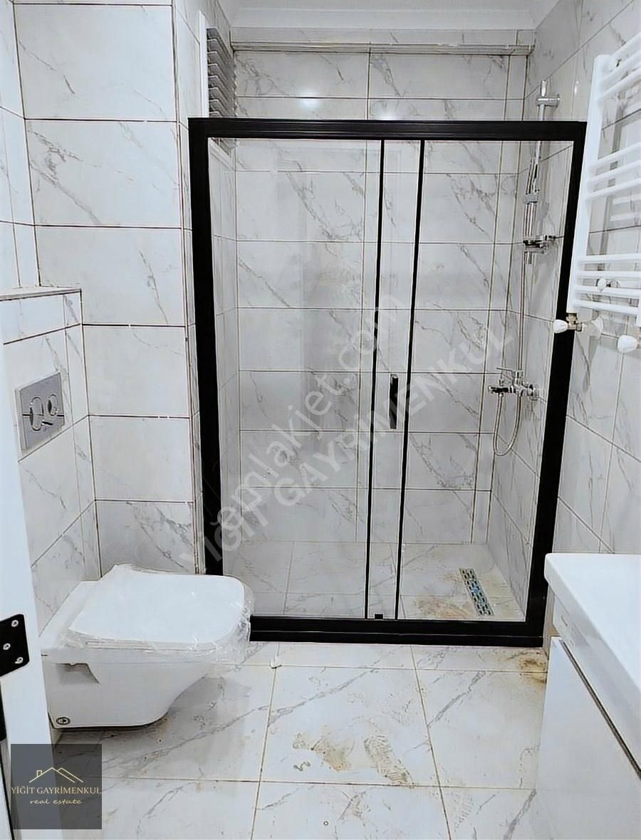 Ata Life Kocasinanda Kiralık Site İçi Güvenlikli Daire - Görsel 2