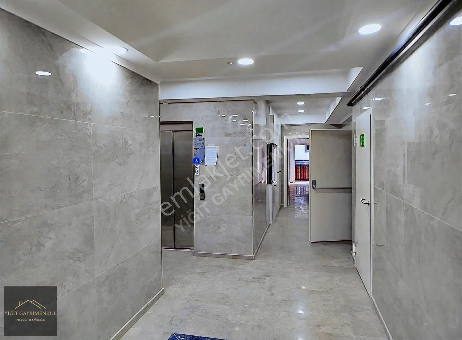 Kiralık Atalife Sitesi Kocasinan - Görsel 7