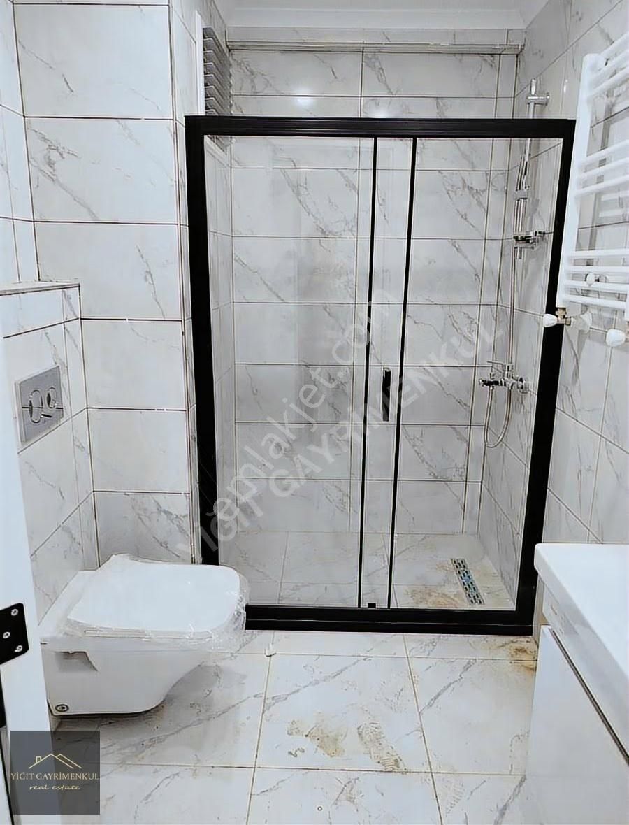 Kiralık Atalife Sitesi Kocasinan - Görsel 34