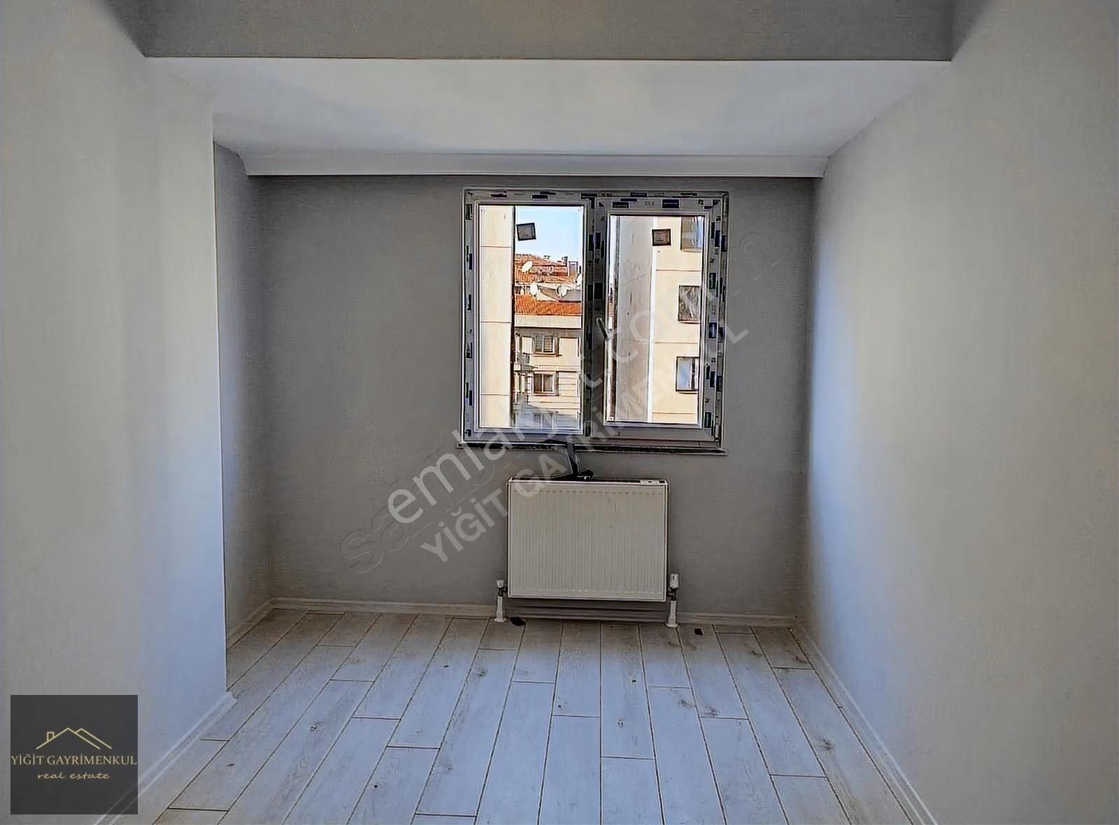 Kiralık Atalife Sitesi Kocasinan - Görsel 21