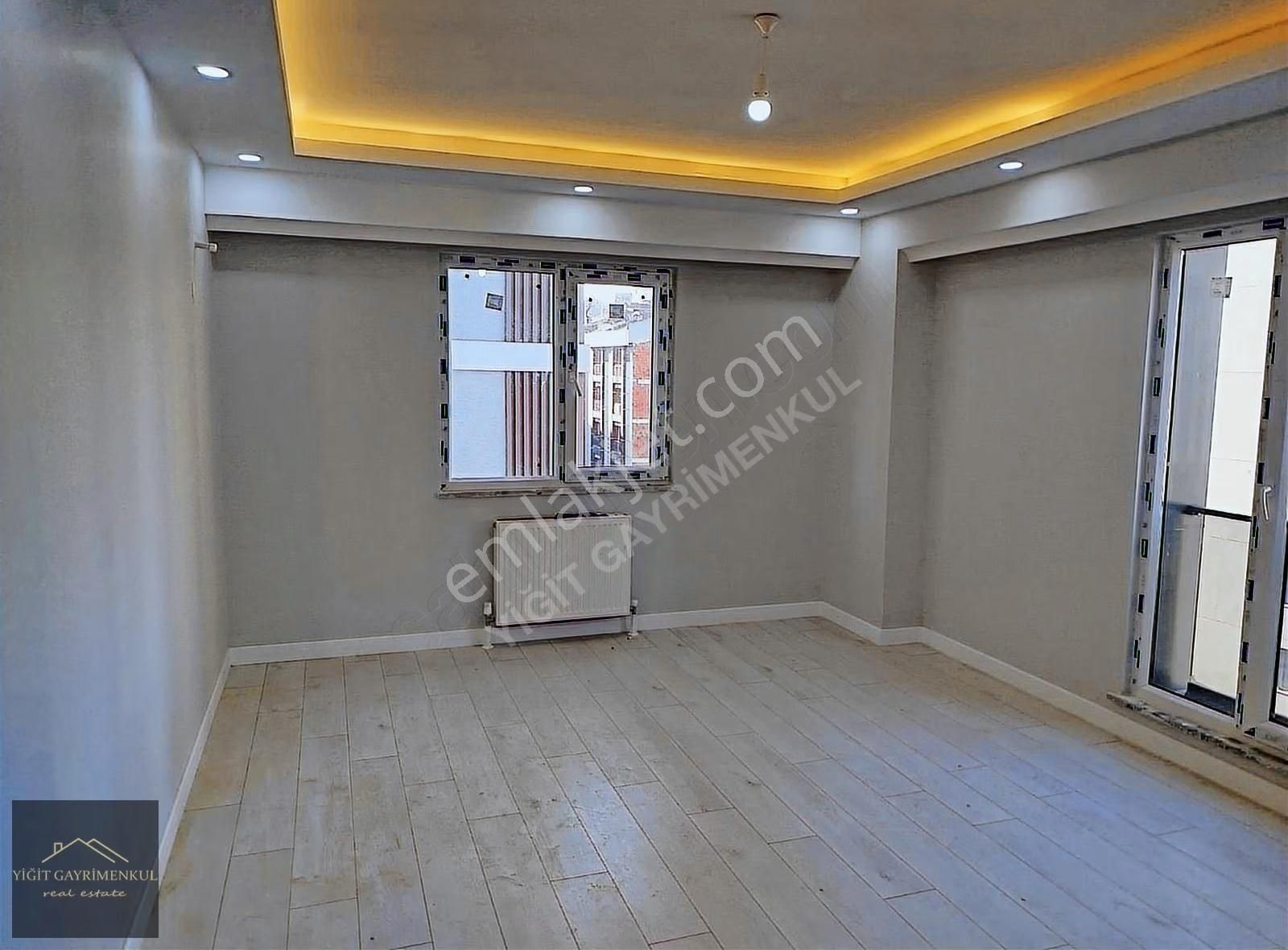 Kiralık Atalife Sitesi Kocasinan - Görsel 2