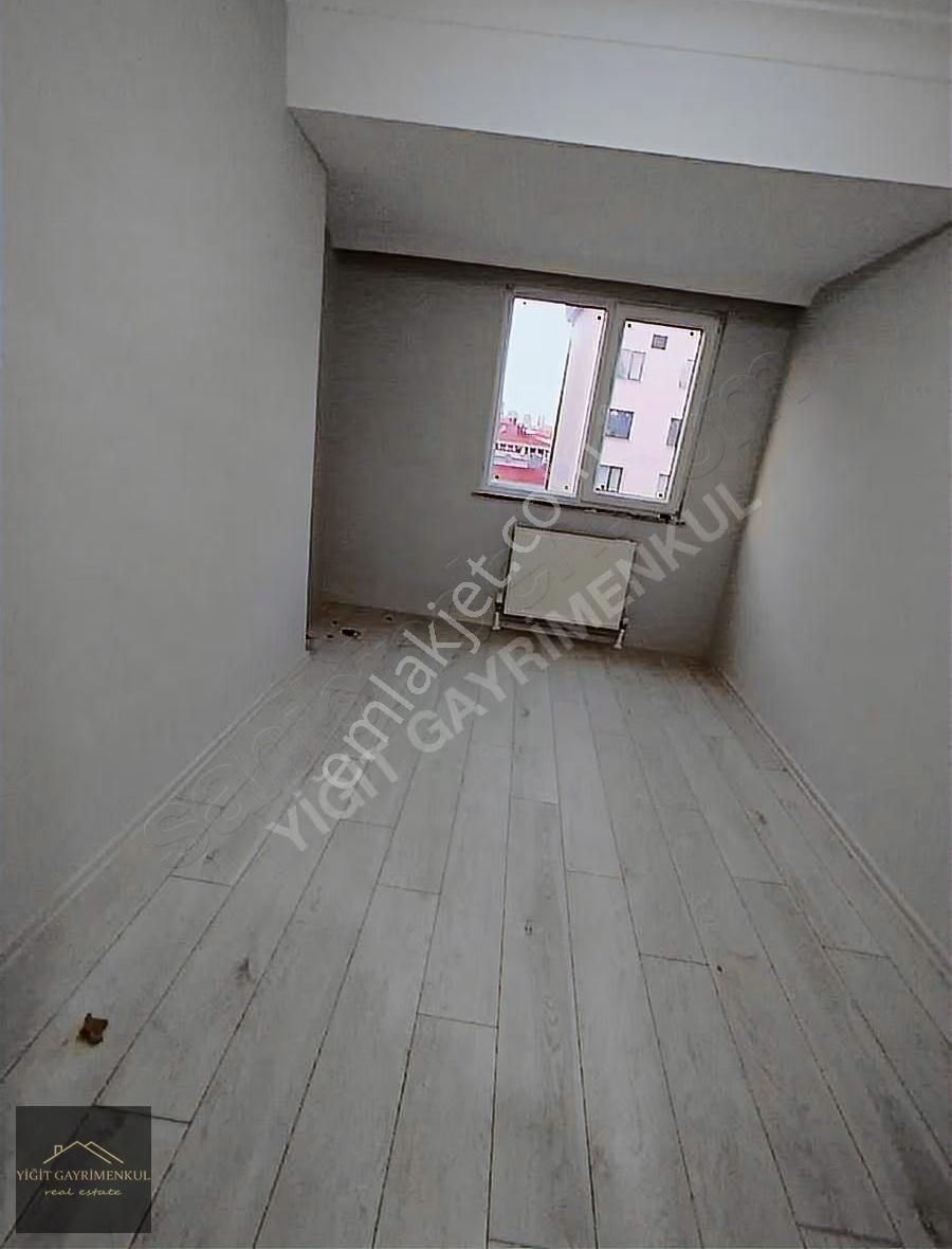 Kiralık Atalife Sitesi Kocasinan - Görsel 32