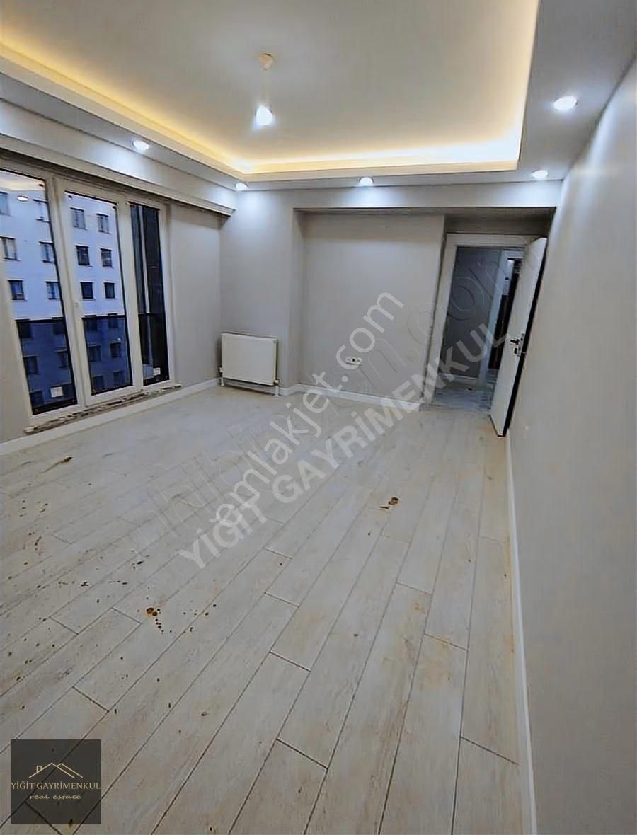 Kiralık Atalife Sitesi Kocasinan - Görsel 24