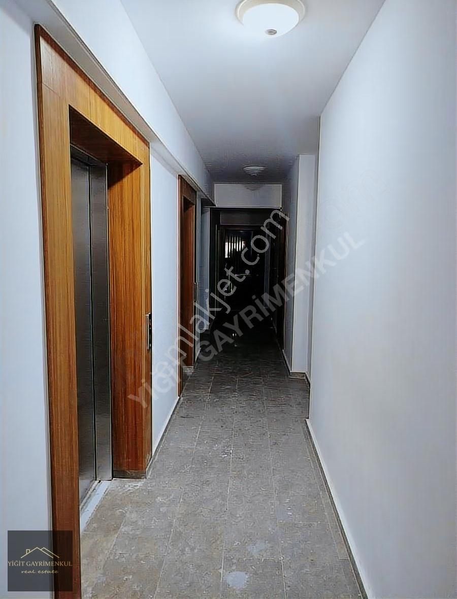 Kiralık Atalife Sitesi Kocasinan - Görsel 15