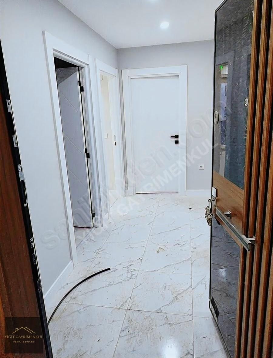 Kiralık Atalife Sitesi Kocasinan - Görsel 11
