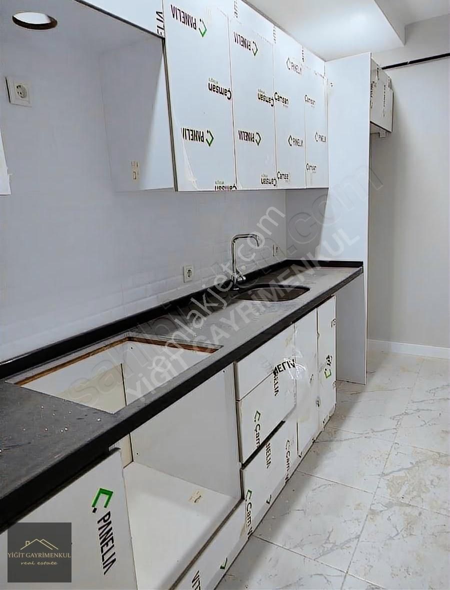 Kiralık Atalife Sitesi Kocasinan - Görsel 31