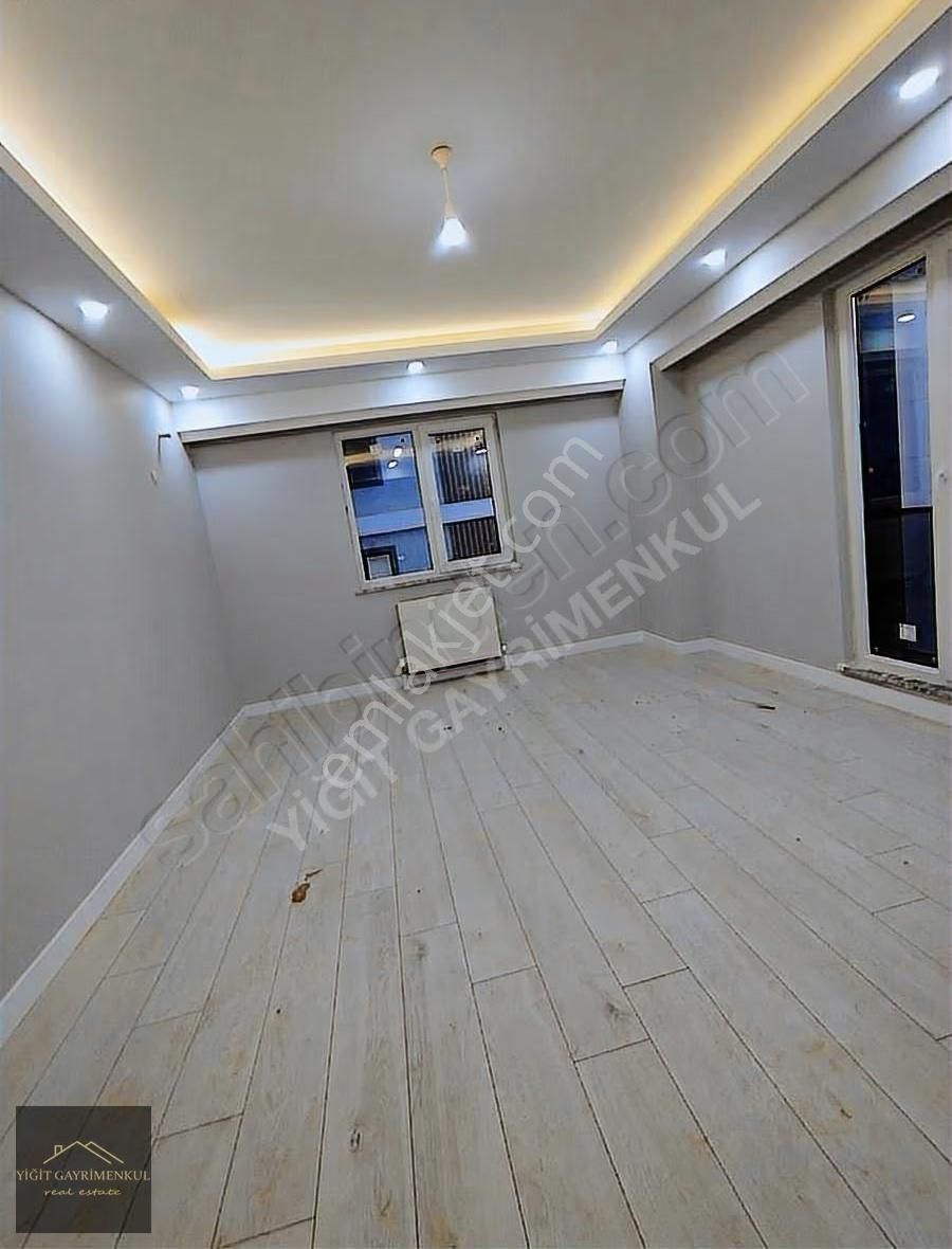 Kiralık Atalife Sitesi Kocasinan - Görsel 26