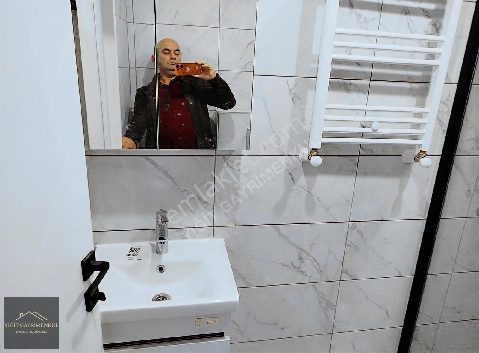 Kiralık Atalife Sitesi Kocasinan - Görsel 5