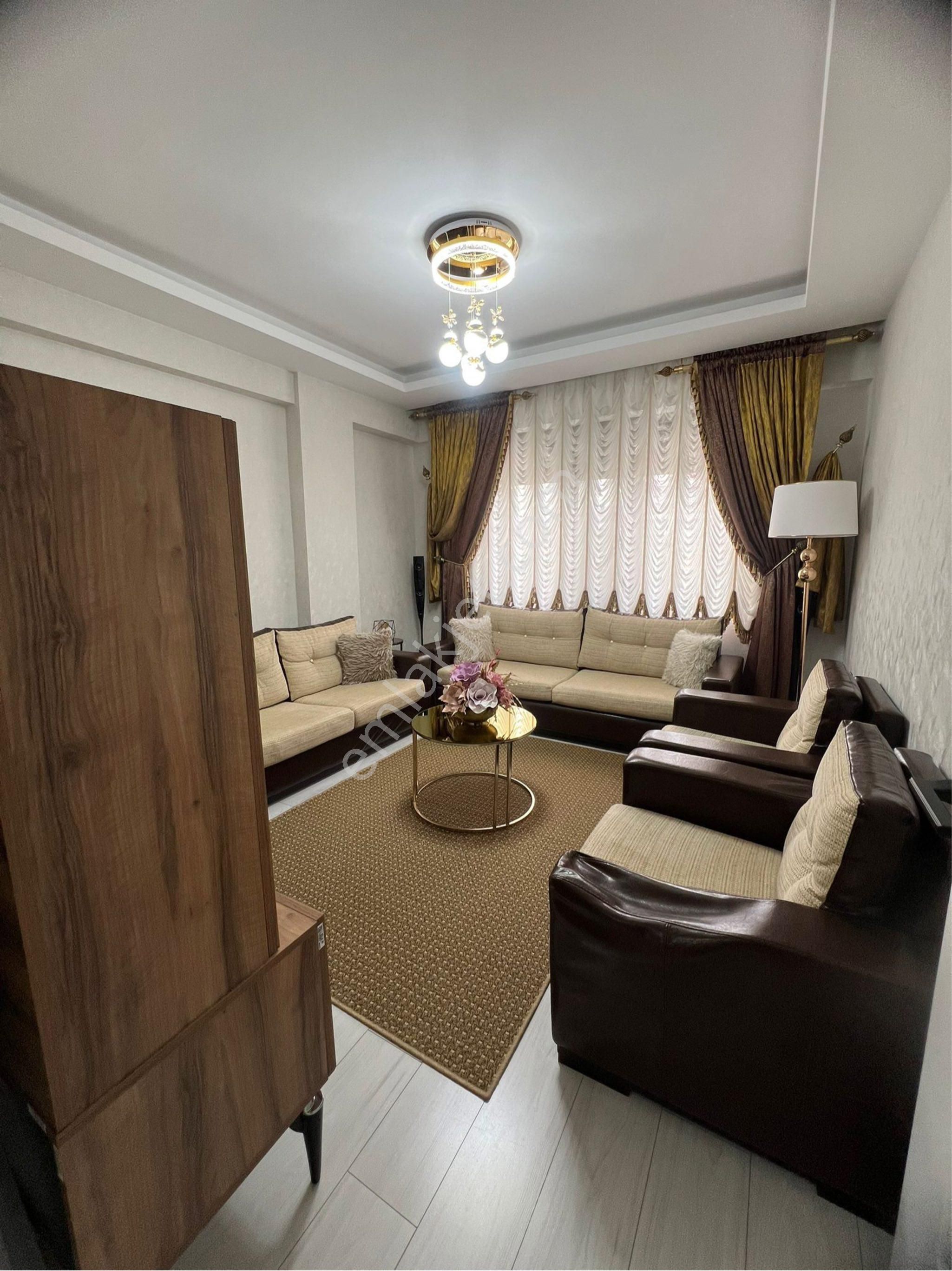 Melsa Başoda’dan S. Eyyübi’de Satılık 3+1 Daire - Görsel 25