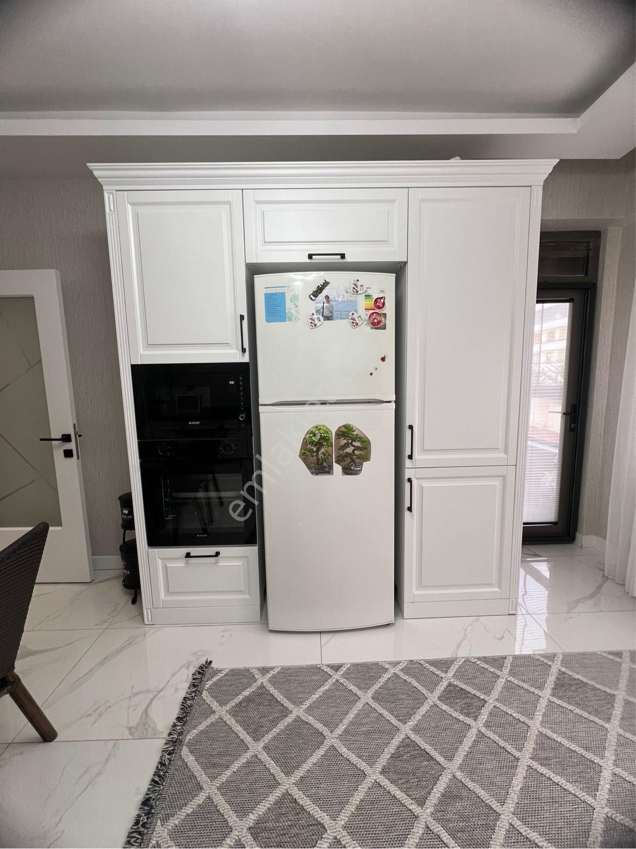 Melsa Başoda’dan S. Eyyübi’de Satılık 3+1 Daire - Görsel 24