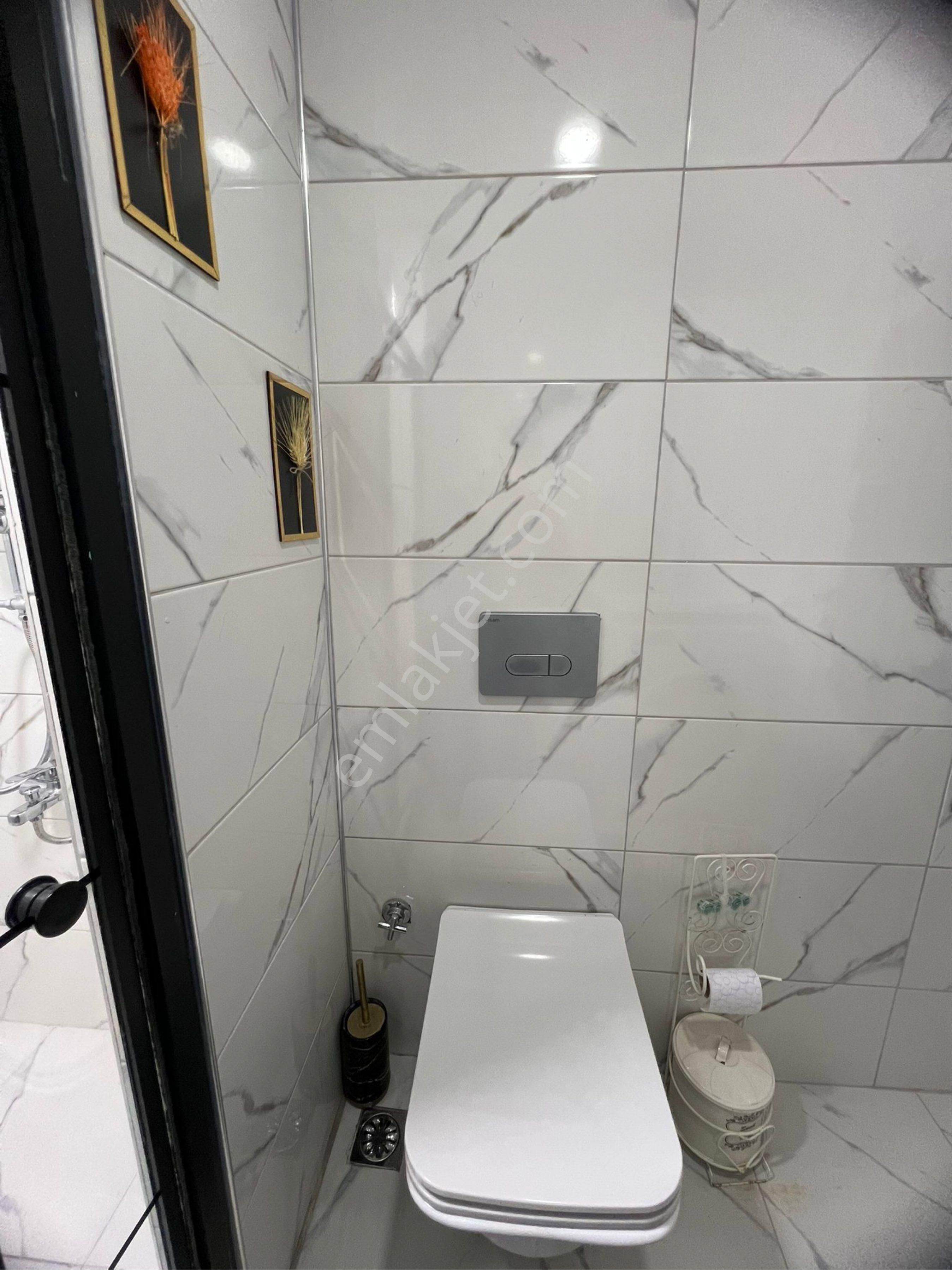 Melsa Başoda’dan S. Eyyübi’de Satılık 3+1 Daire - Görsel 30