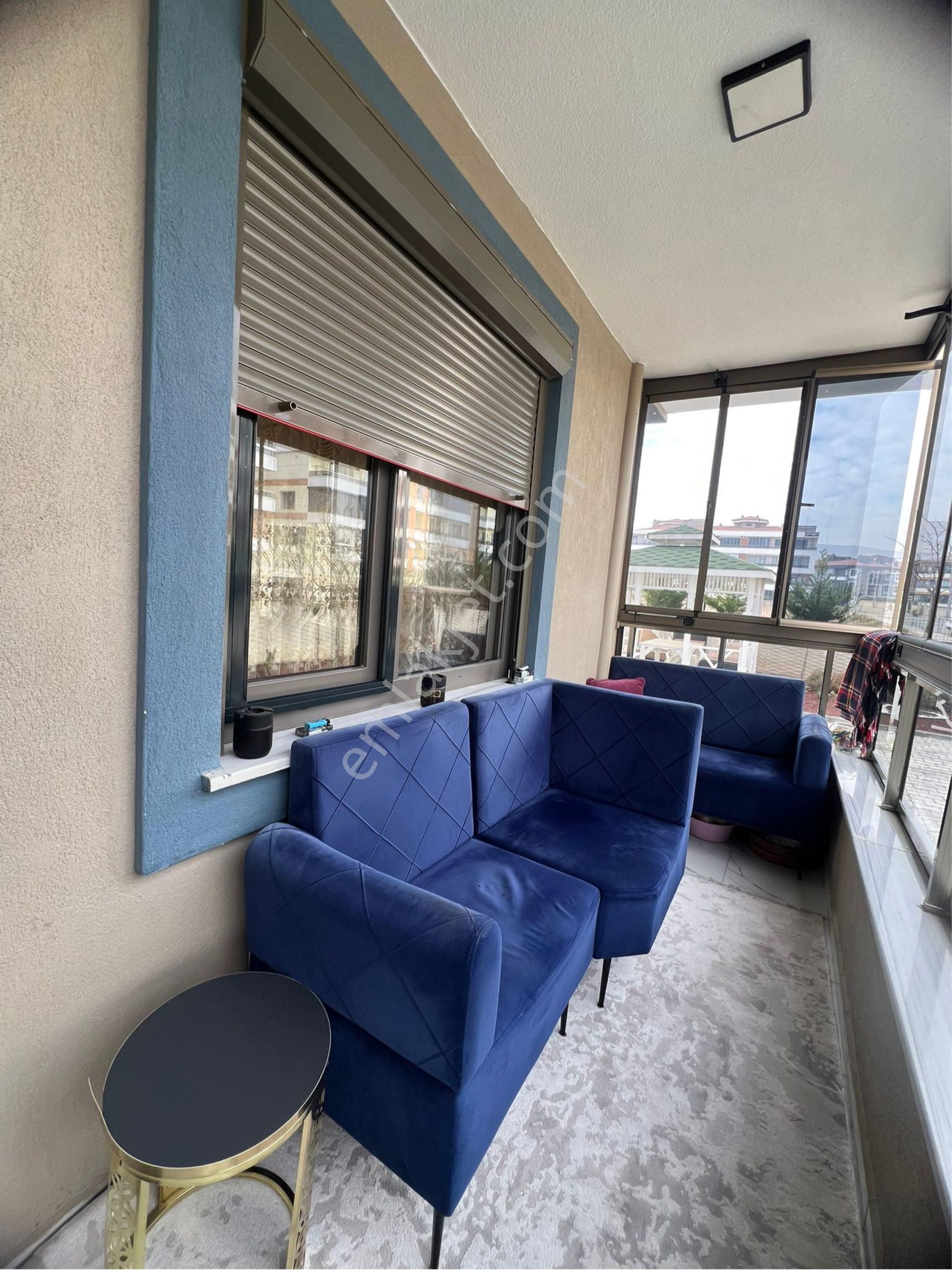 Melsa Başoda’dan S. Eyyübi’de Satılık 3+1 Daire - Görsel 23