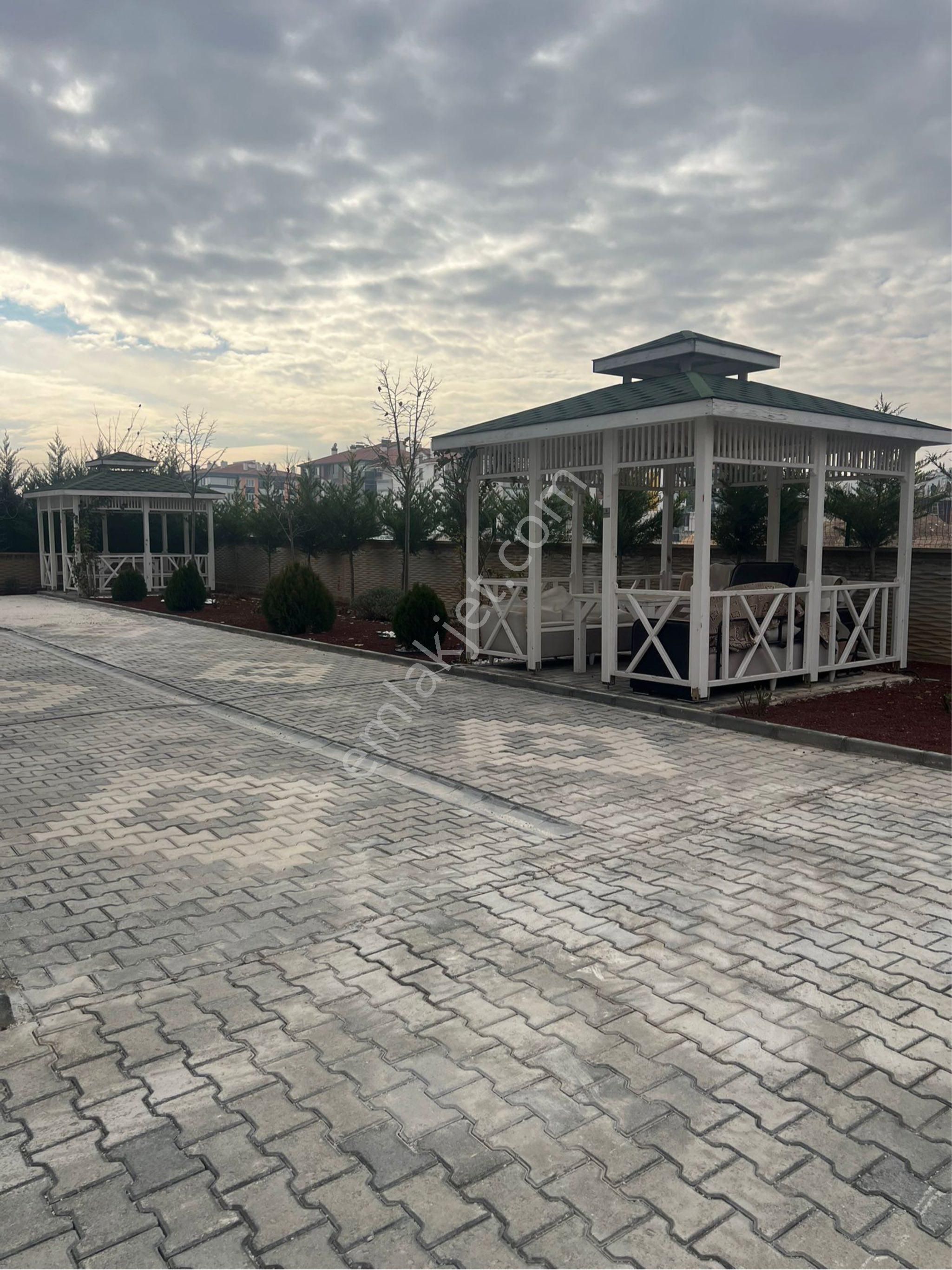 Melsa Başoda’dan S. Eyyübi’de Satılık 3+1 Daire - Görsel 2