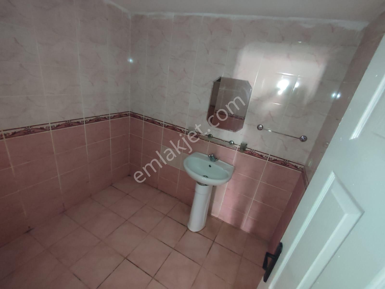Sincan Pınarbaşı Mh 3+1 Bağımsız Ara Kat Çift Balkonlu Satılık Daire - Görsel 26